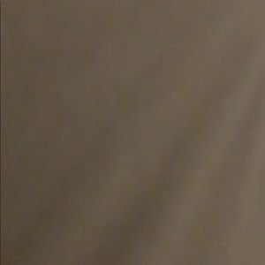 Meet your Posher, Gary